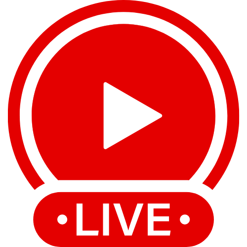 Compliance Nudity | Live Webcam Shows & Interactive Adult Entertainment